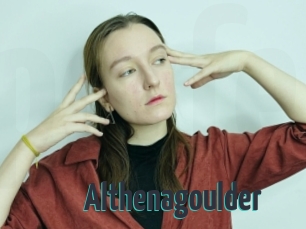 Althenagoulder