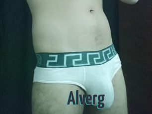 Alverg