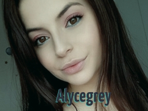 Alycegrey