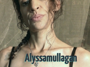 Alyssamullagan