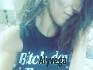 Alyvega