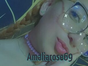 Amaliarose69