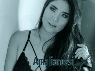 Amaliarossi