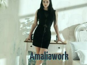 Amaliawork