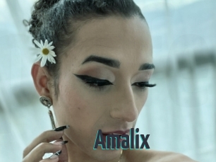 Amalix