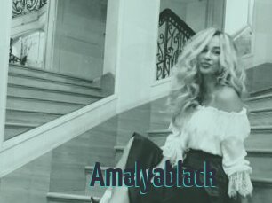 Amalyablack