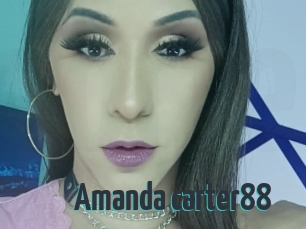 Amanda_carter88