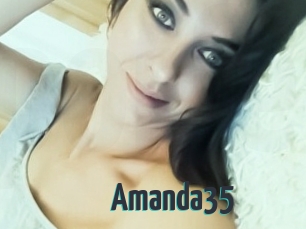 Amanda35