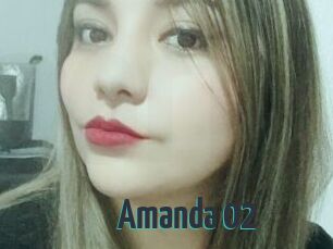 Amanda_02