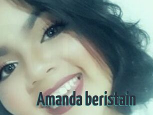 Amanda_beristain