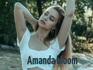 Amanda_bloom