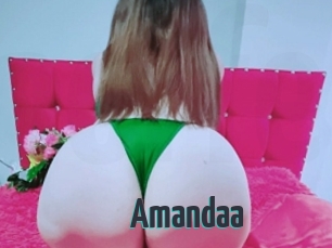 Amandaa