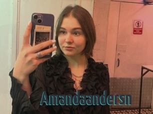 Amandaandersn