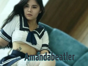 Amandabeatler