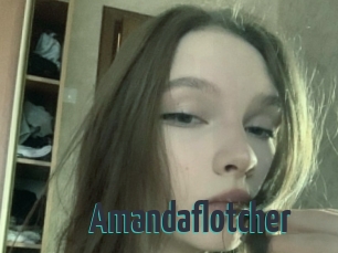 Amandaflotcher