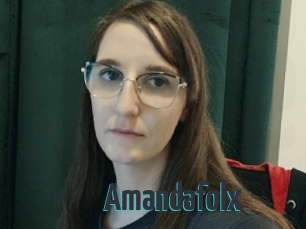 Amandafolx