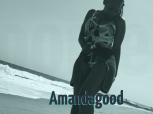 Amandagood