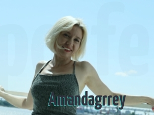 Amandagrrey