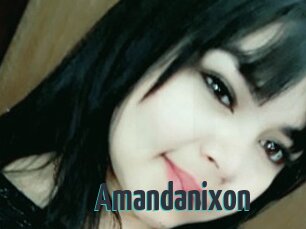 Amandanixon