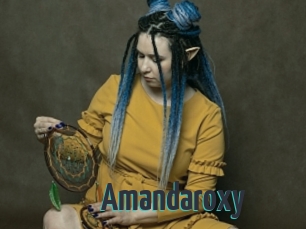 Amandaroxy