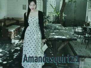 Amandasquirt21