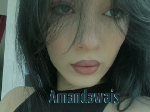 Amandawais