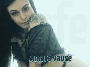 Amara_vause