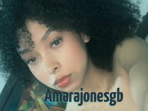 Amarajonesgb