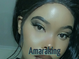 Amaraking