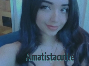 Amatistacutte