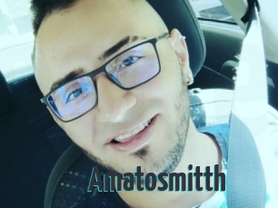 Amatosmitth