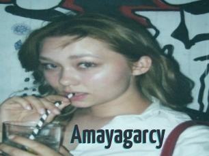 Amayagarcy