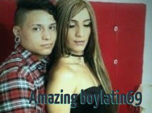 Amazing_boylatin69