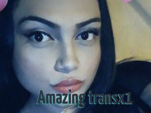 Amazing_transx1