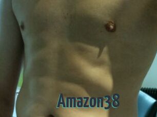 Amazon38