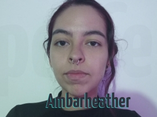 Ambarheather