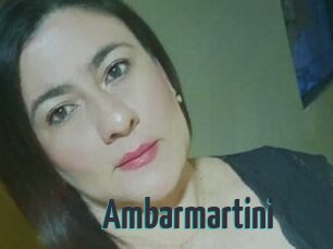 Ambarmartini