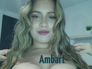 Ambart