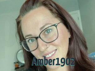 Amber1902