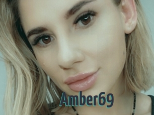 Amber69