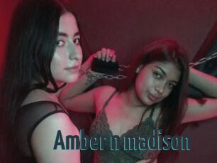 Amber_n_madison