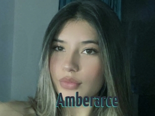 Amberarce