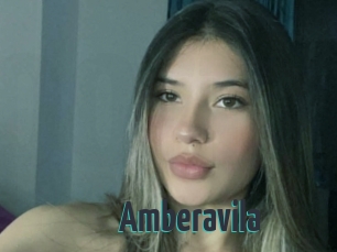 Amberavila