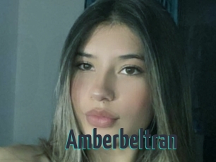 Amberbeltran