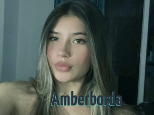 Amberborda