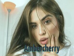 Ambercherry