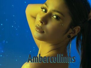 Ambercollinns