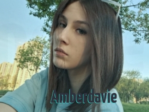 Amberdavie