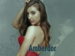 Amberdor