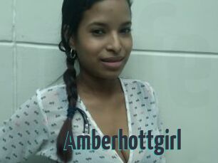 Amberhottgirl